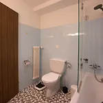 Chesa Daniela B - Anita By Interhome Apartamento São Moritz