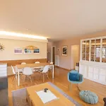 Apartamento Chesa Daniela B - Anita By Interhome São Moritz