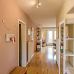 Chesa Daniela B - Anita By Interhome Apartamento São Moritz