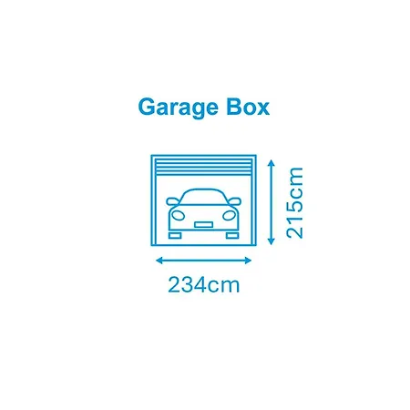 Apartamento Chesa Daniela B - Anita By Interhome *